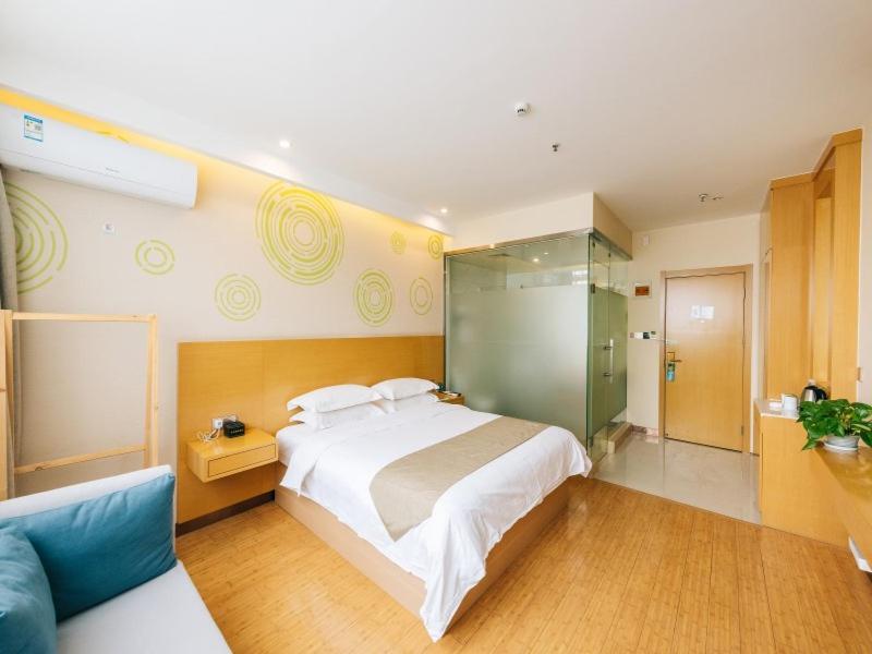Double Room - Photo 2