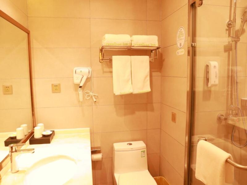 Twin Room - Photo 4