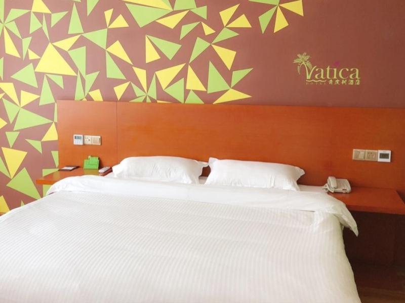 Double Room - Photo 2