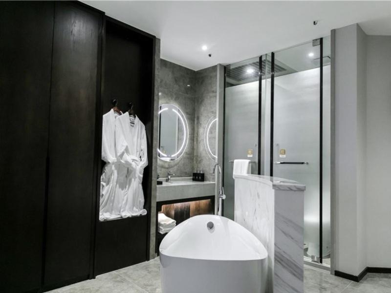 Superior Queen Room - Photo 3