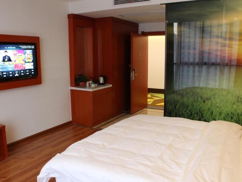 Double Room - Photo 6