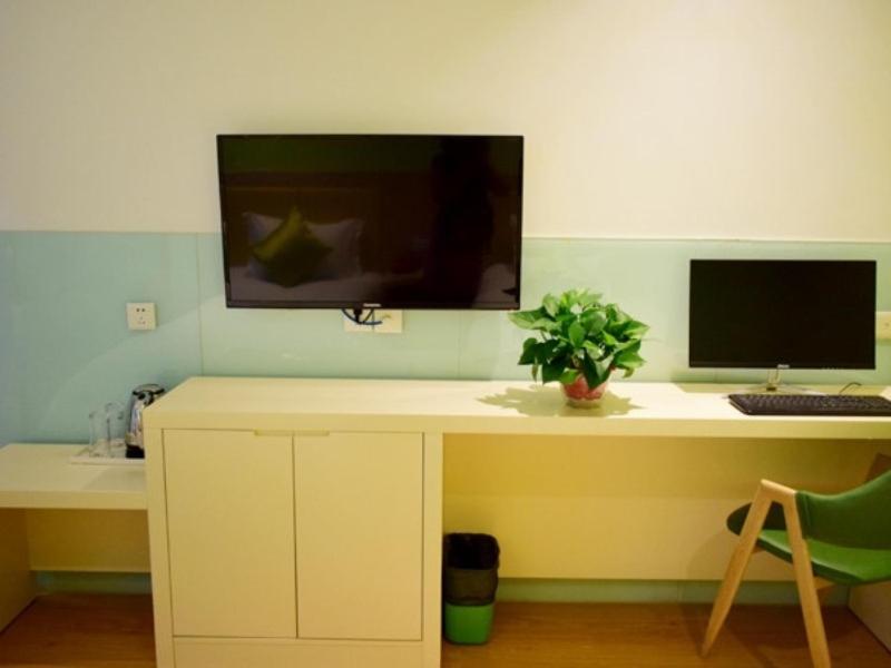 Twin Room - Photo 4