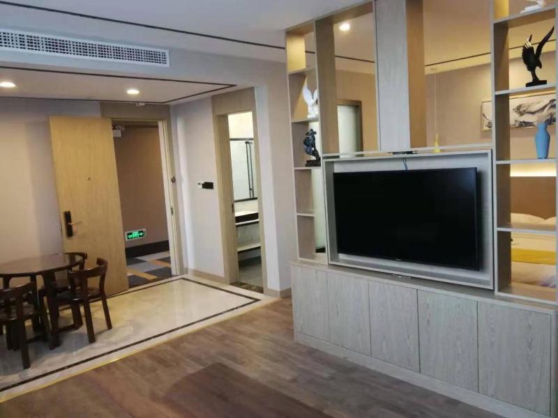 Suite photo 3