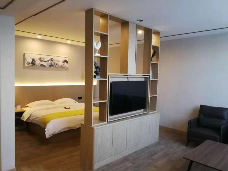 Suite photo 2