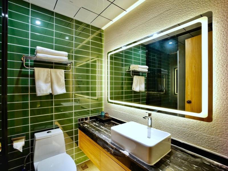 Standard Suite photo 2