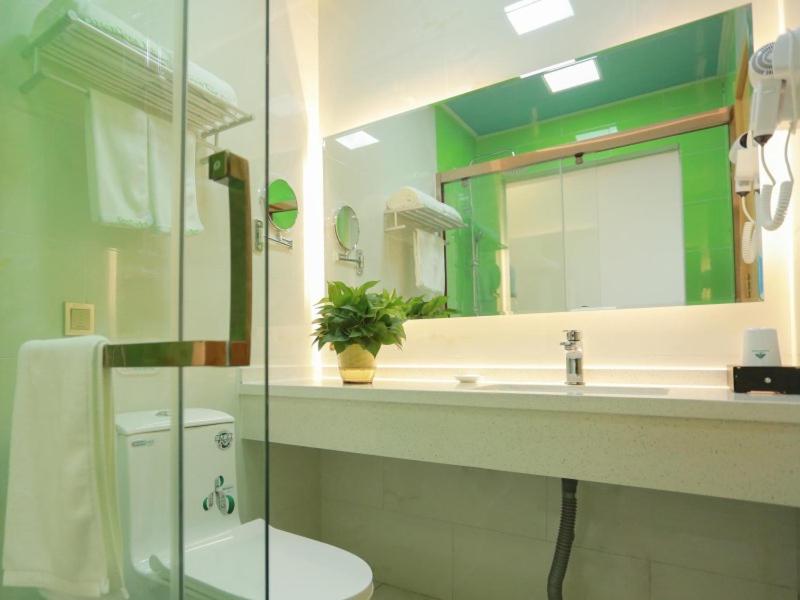 Double Room - Photo 5