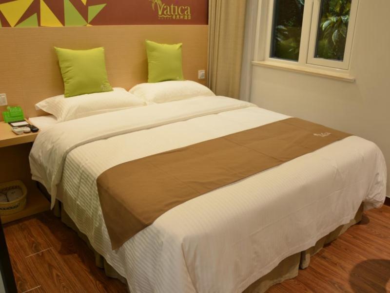 Single Room - Photo 8