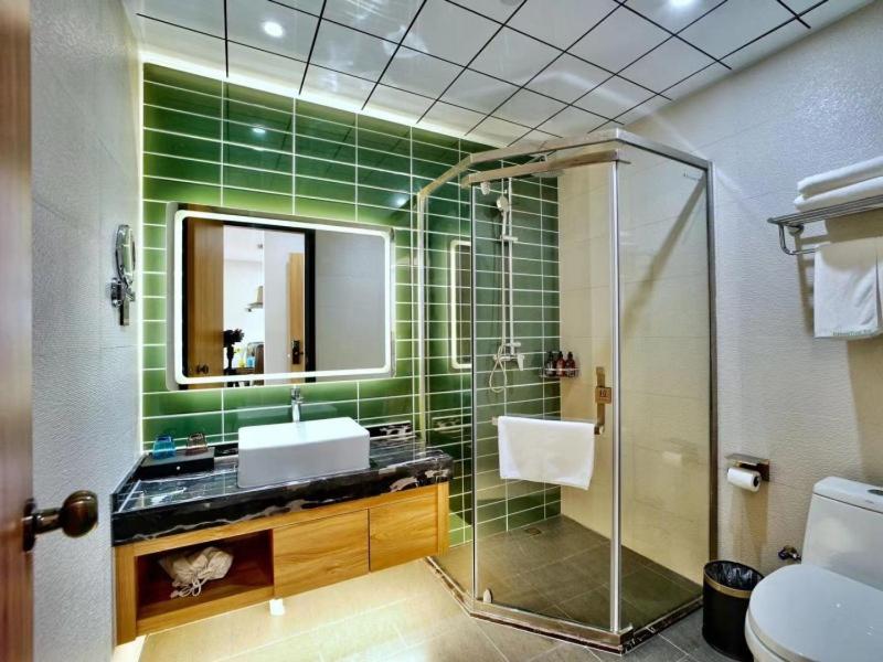 Standard Suite photo 1