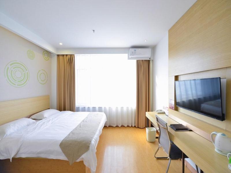 Double Room - Photo 8