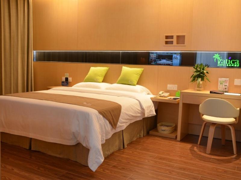 Single Room - Photo 2