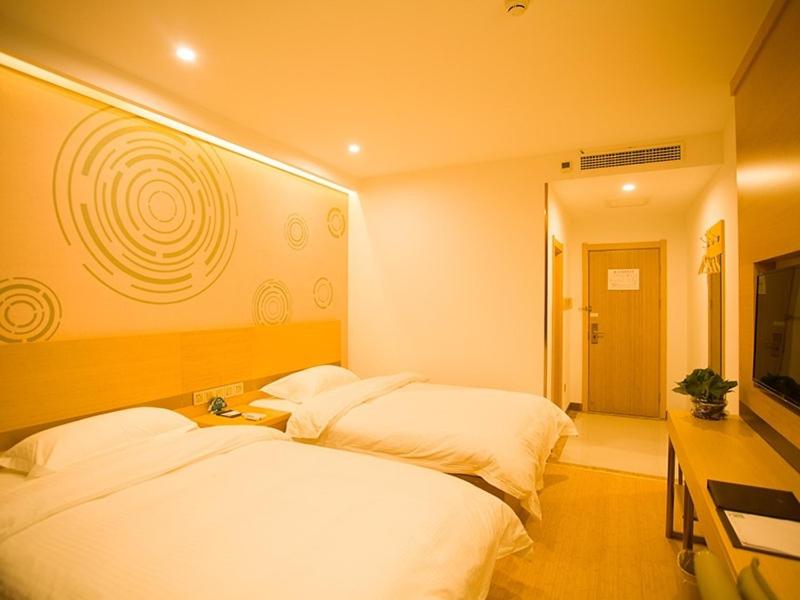 Superior Twin Room photo 3
