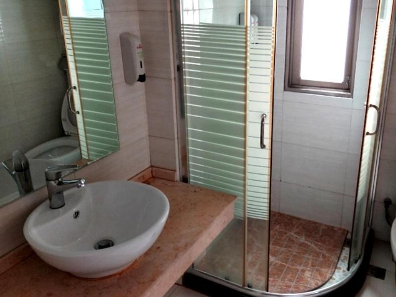 Suite photo 1