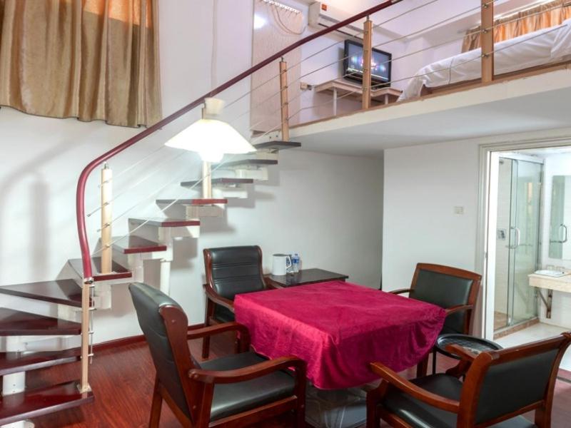 Suite photo 2