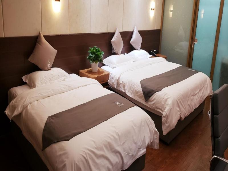 Deluxe Suite - Photo 4