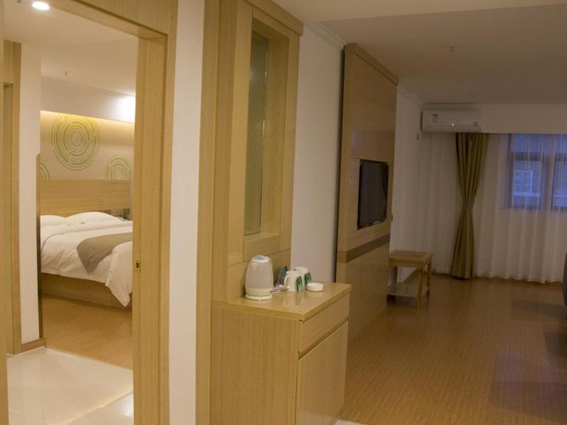 Superior Queen Room - Photo 4