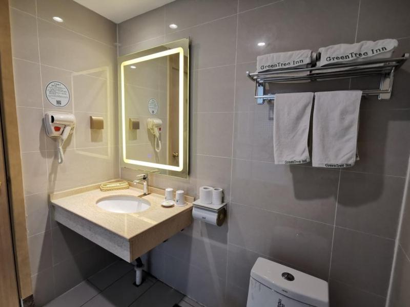 Double Room - Photo 7