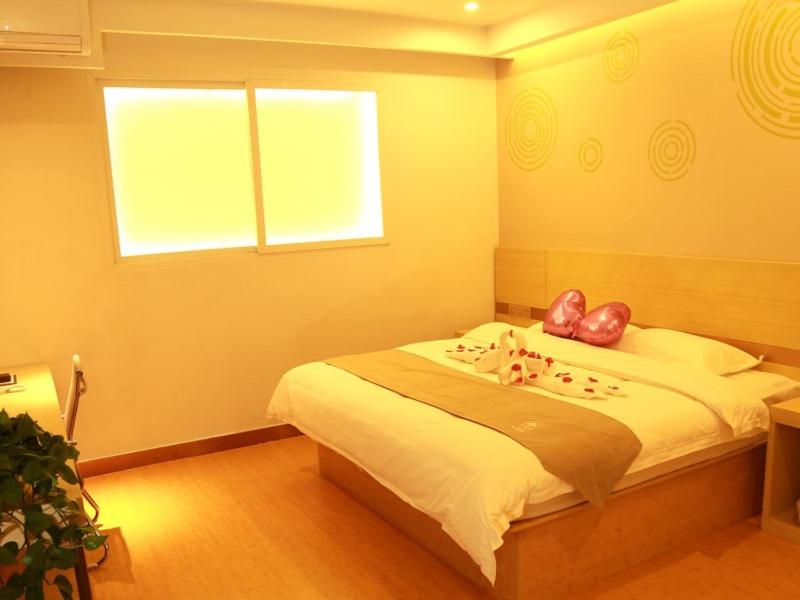 Double Room - Photo 4