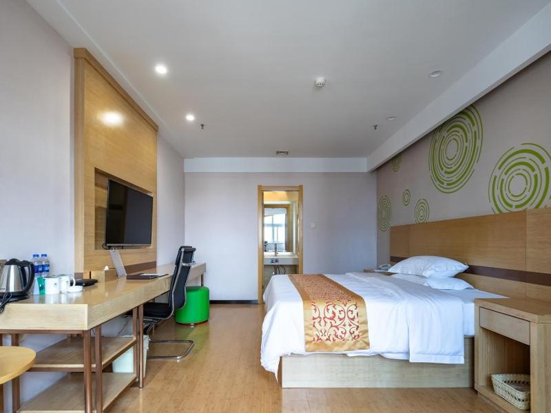 Featured Double Room photo 2