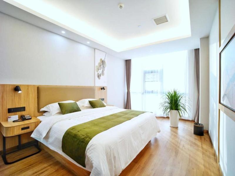 Standard Double Room photo 3