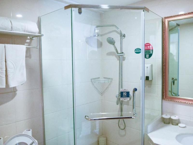 Superior Suite photo 2