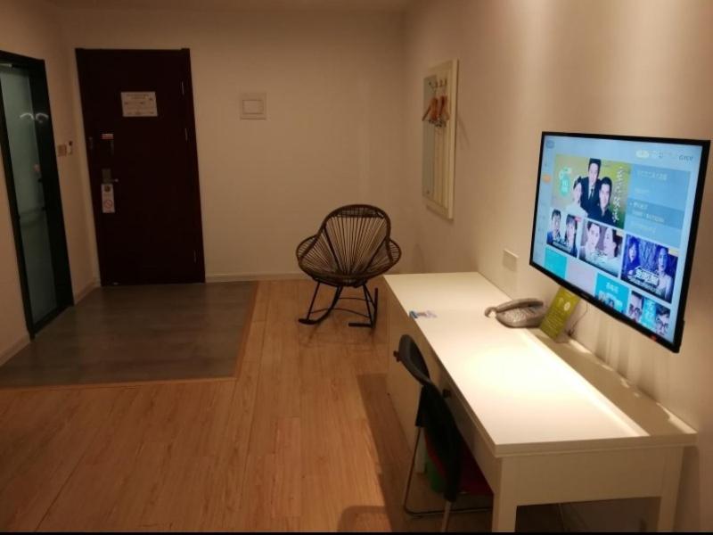 Suite photo 1