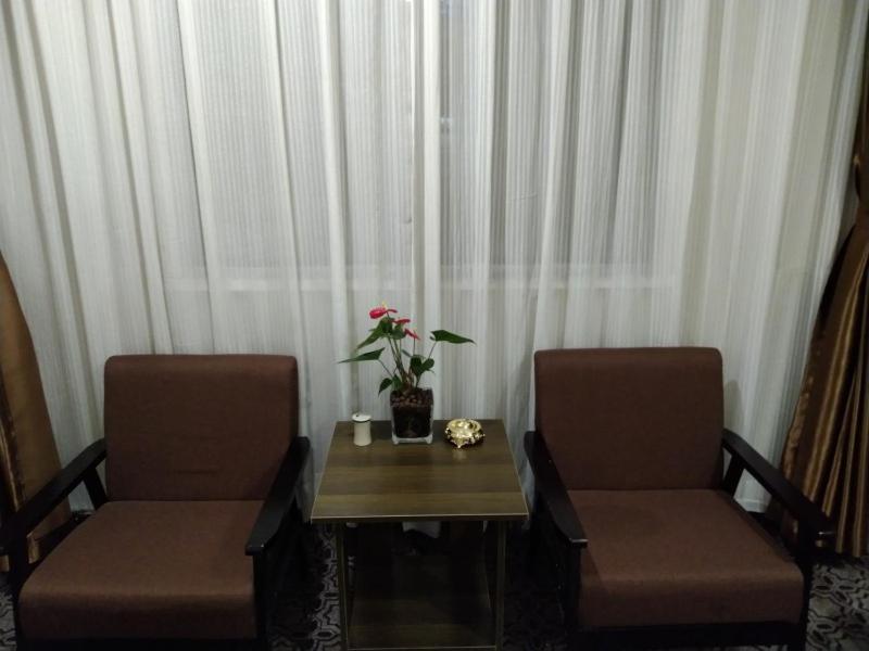 Triple Room - Photo 2