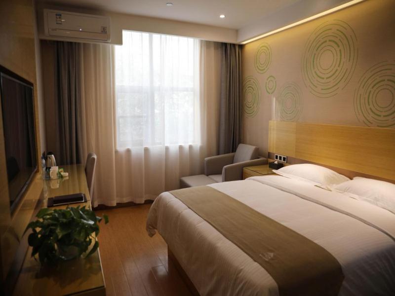 Superior Queen Room - Photo 5