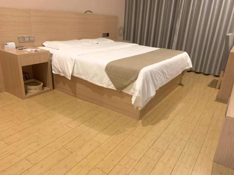 Superior Twin Room photo 1