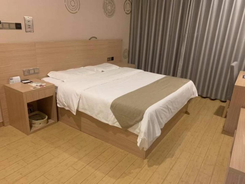 Superior Double Room  photo 1