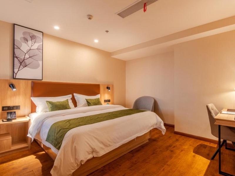 Scenic Double Room photo 3
