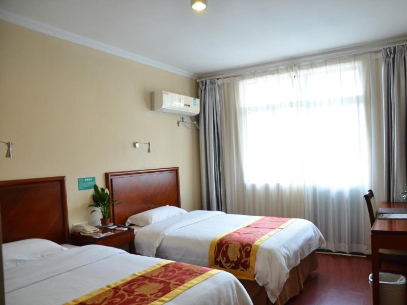 Twin Room - Photo 4