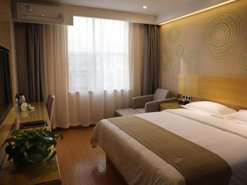 Superior Queen Room - Photo 3