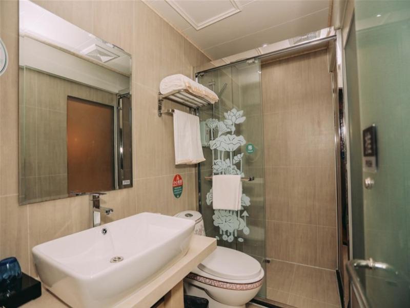 Single Room - Photo 2