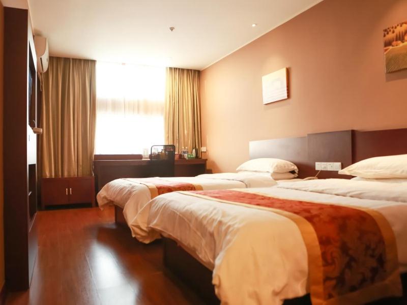 Twin Room  photo 3