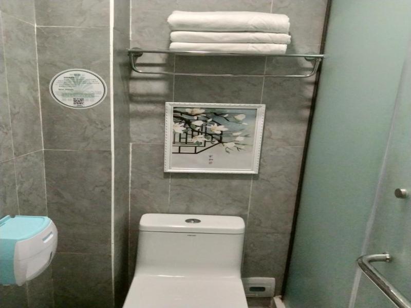 Triple Room - Photo 8