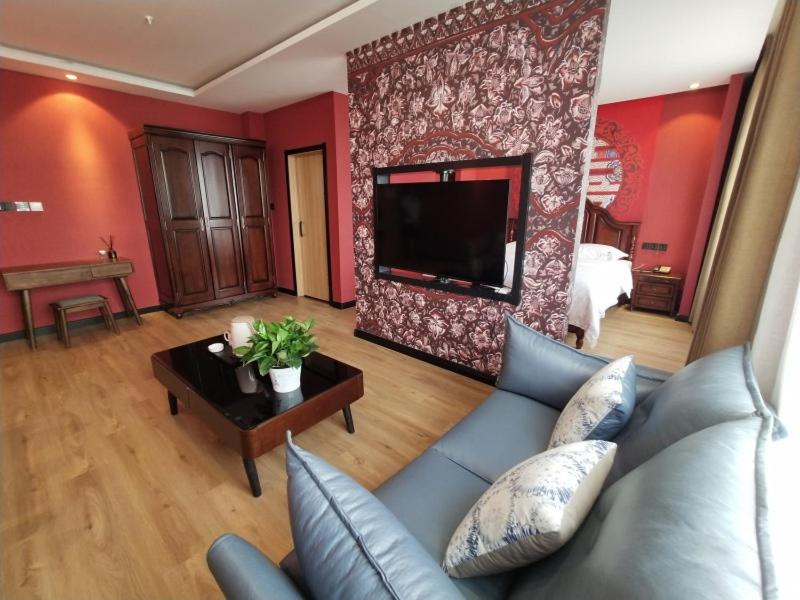 Superior Suite photo 1