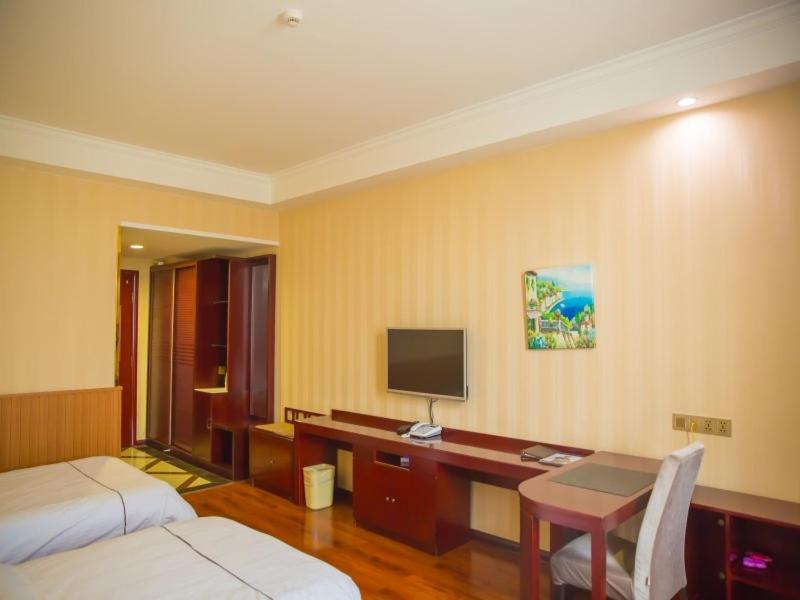 Twin Room - Photo 5