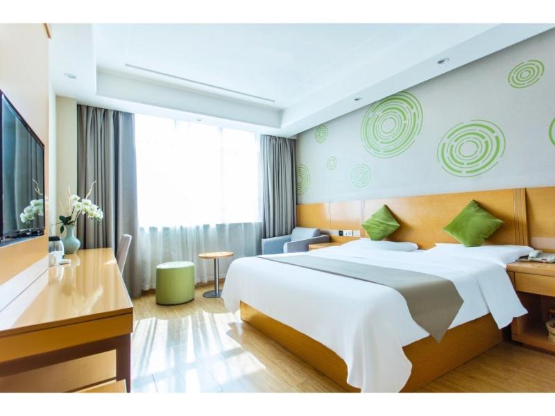 Double Room - Photo 3