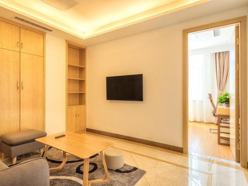 Superior Twin Room - Photo 12