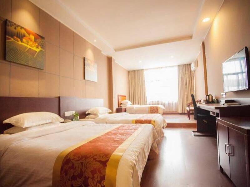 Triple Room photo 1