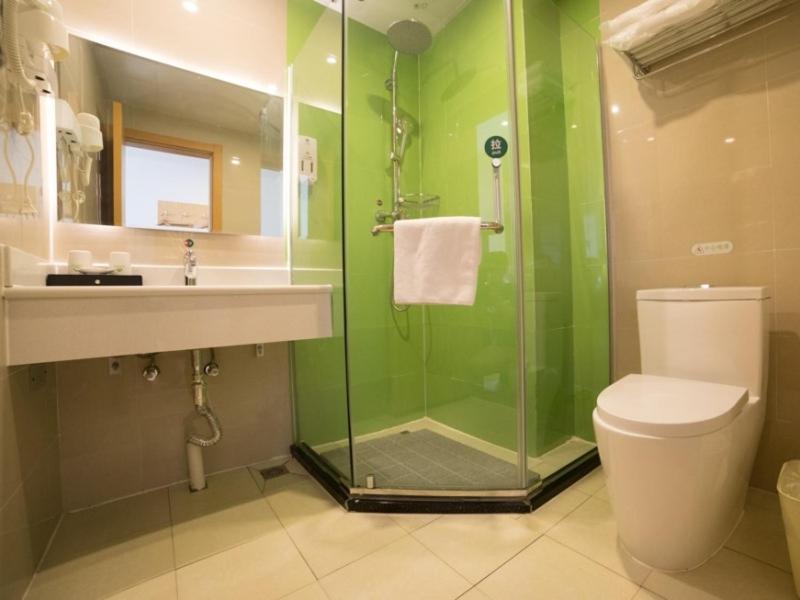 Business Suite - Photo 3