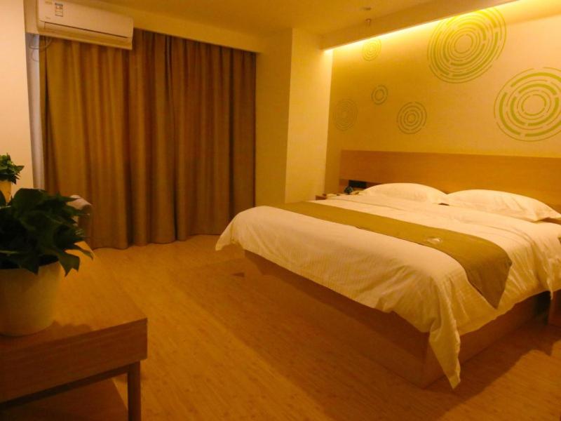Double Room - Photo 5