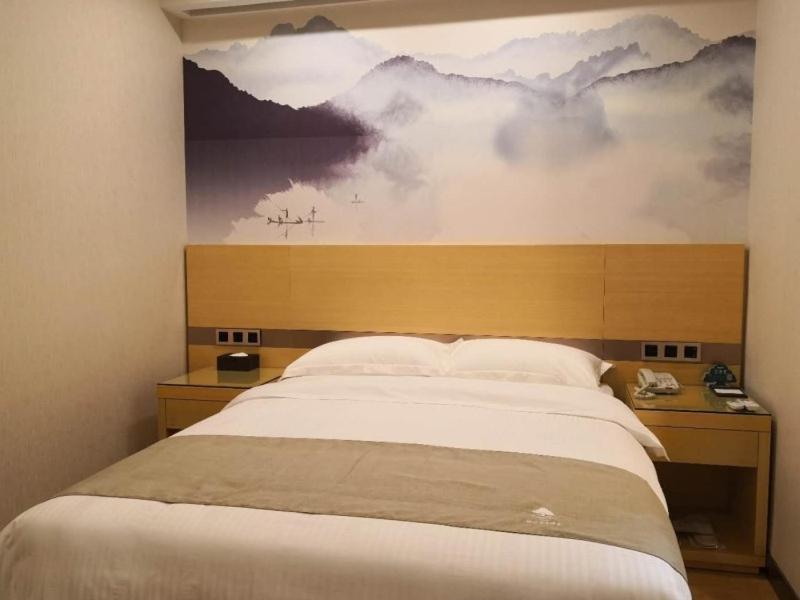 Superior Queen Room - Photo 7
