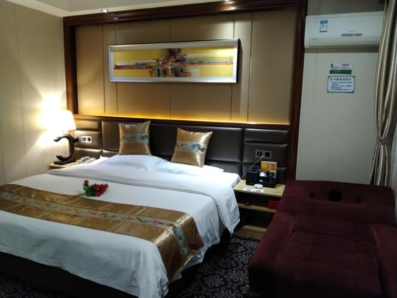 Special Offer - Twin Room - Photo 4
