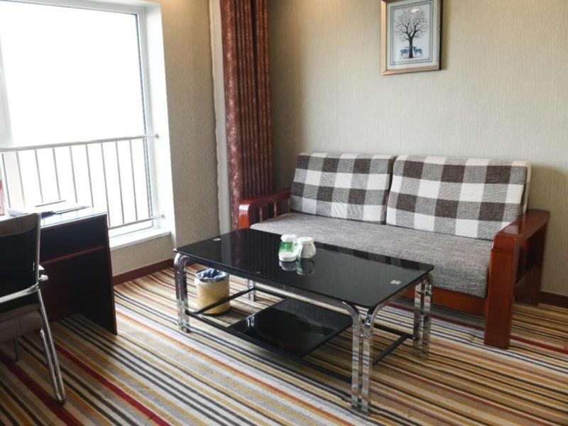 Superior Suite photo 3