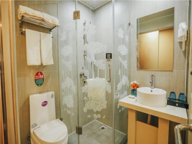 Superior Queen Room - Photo 1