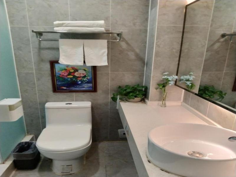 Triple Room - Photo 1