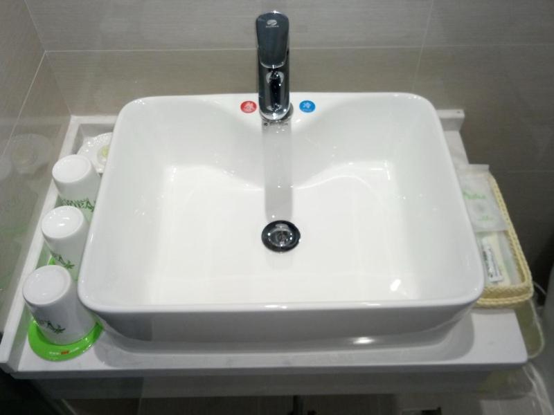 Single Room - Photo 14