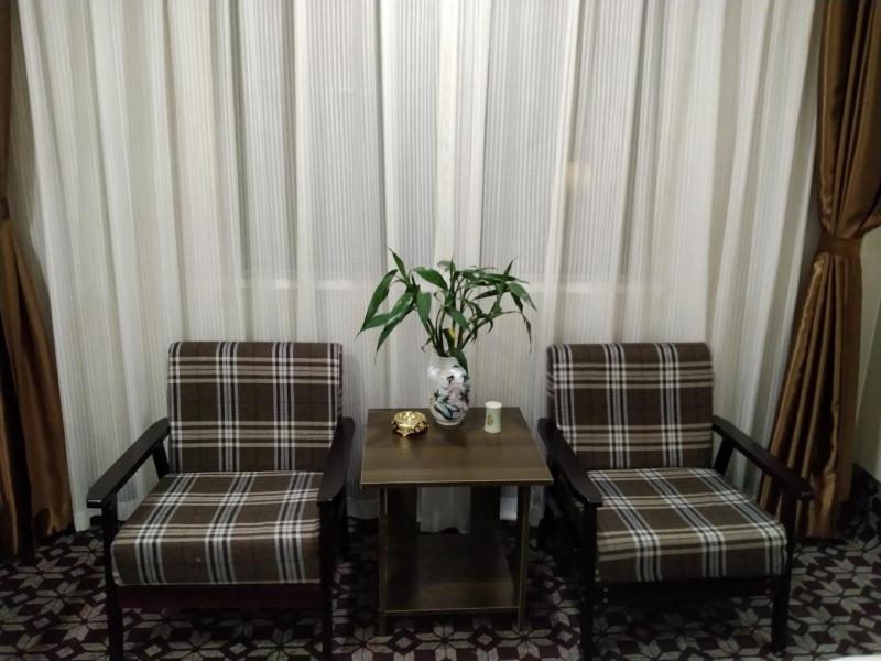 Superior Double Room photo 1