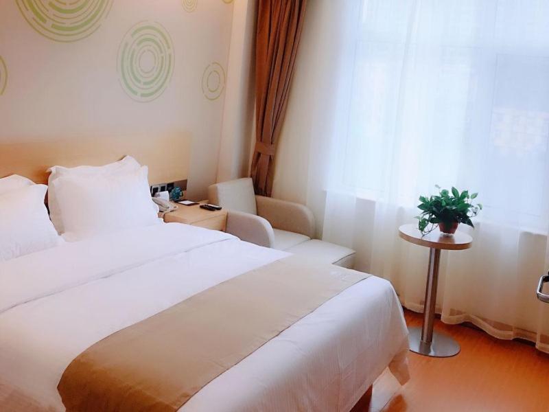 Superior Twin Room - Photo 6
